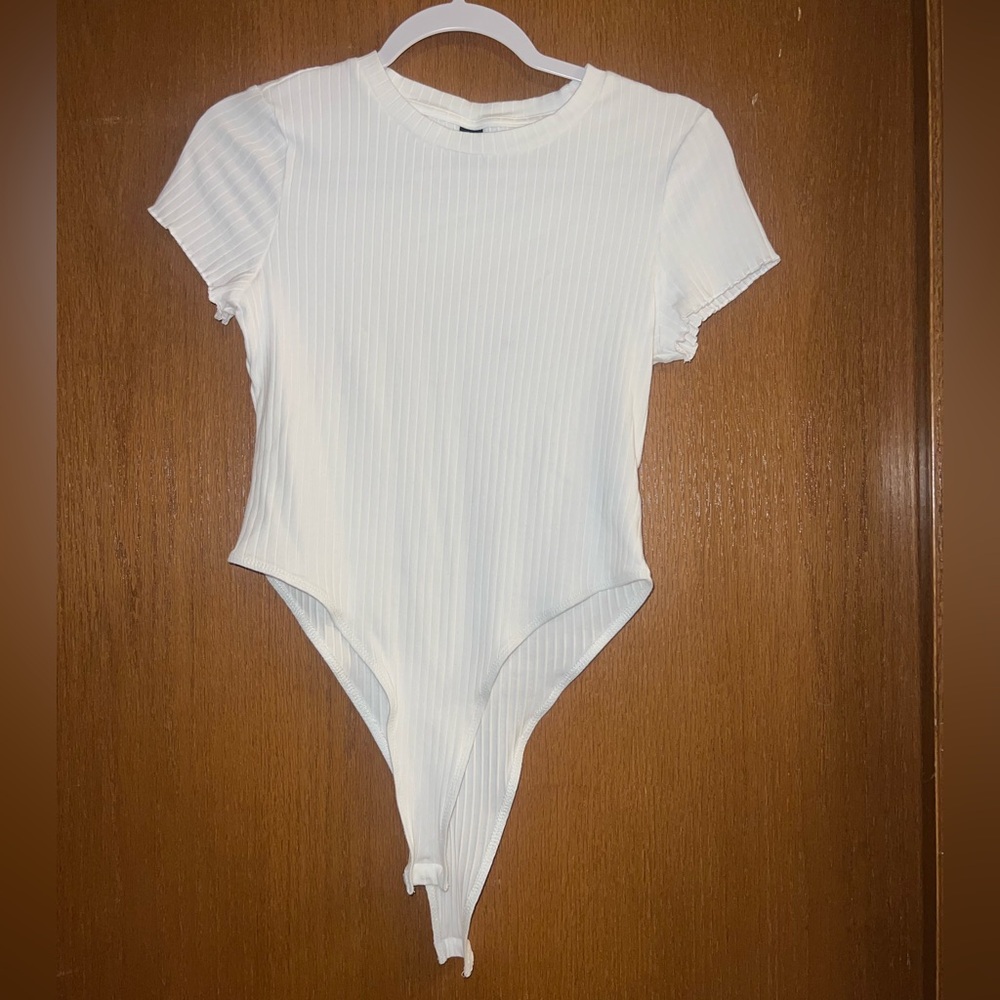 Bodysuit